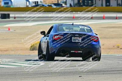 media/Nov-02-2025-Speed Ventures (Sun) [[c948a89870]]/Black/Session 2/